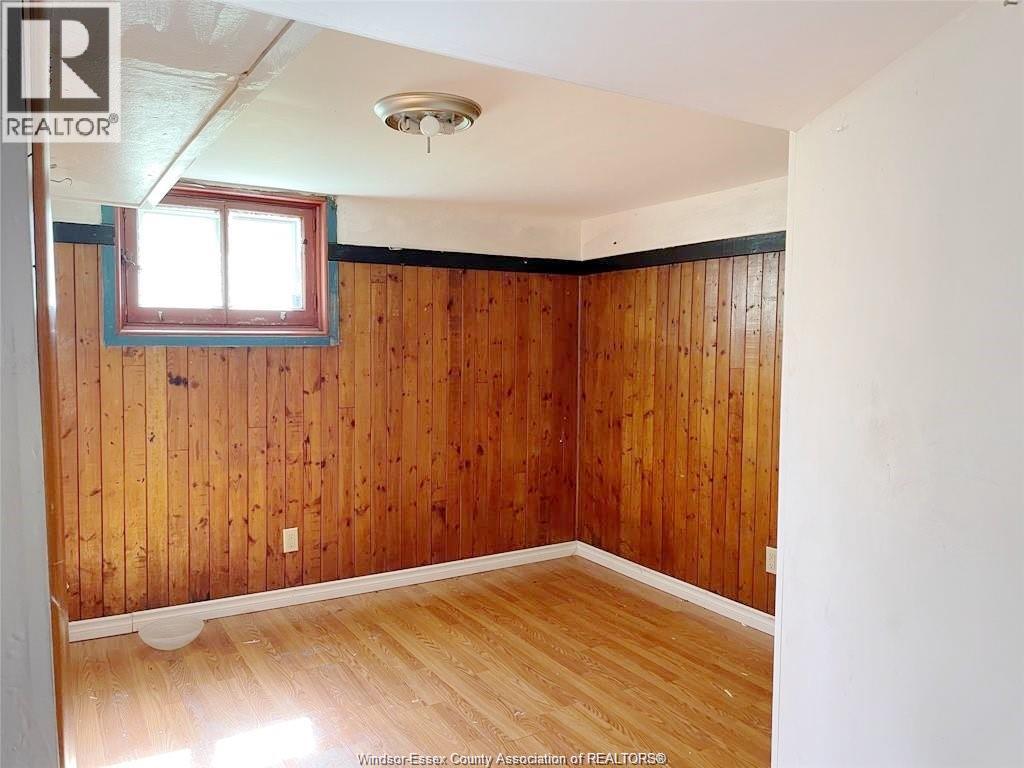 Photo 8 of 381 Partington, Windsor ON