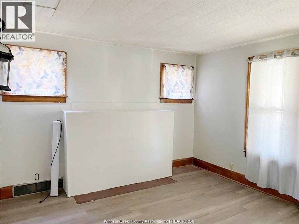 Photo 1 of 381 Partington, Windsor ON