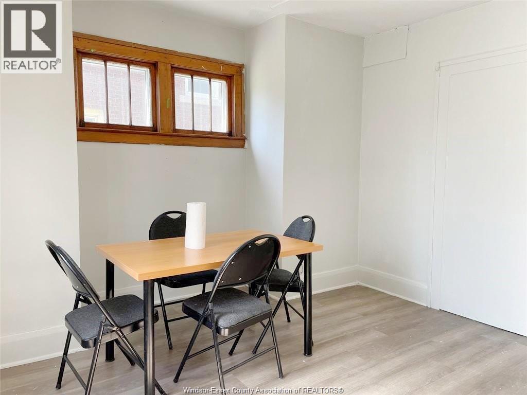 Photo 10 of 381 Partington, Windsor ON