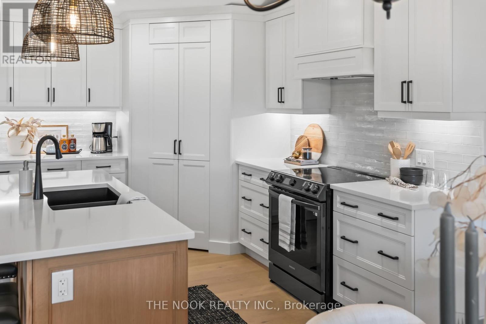 Photo 12 of 3557 Blessington Road, Tyendinaga ON