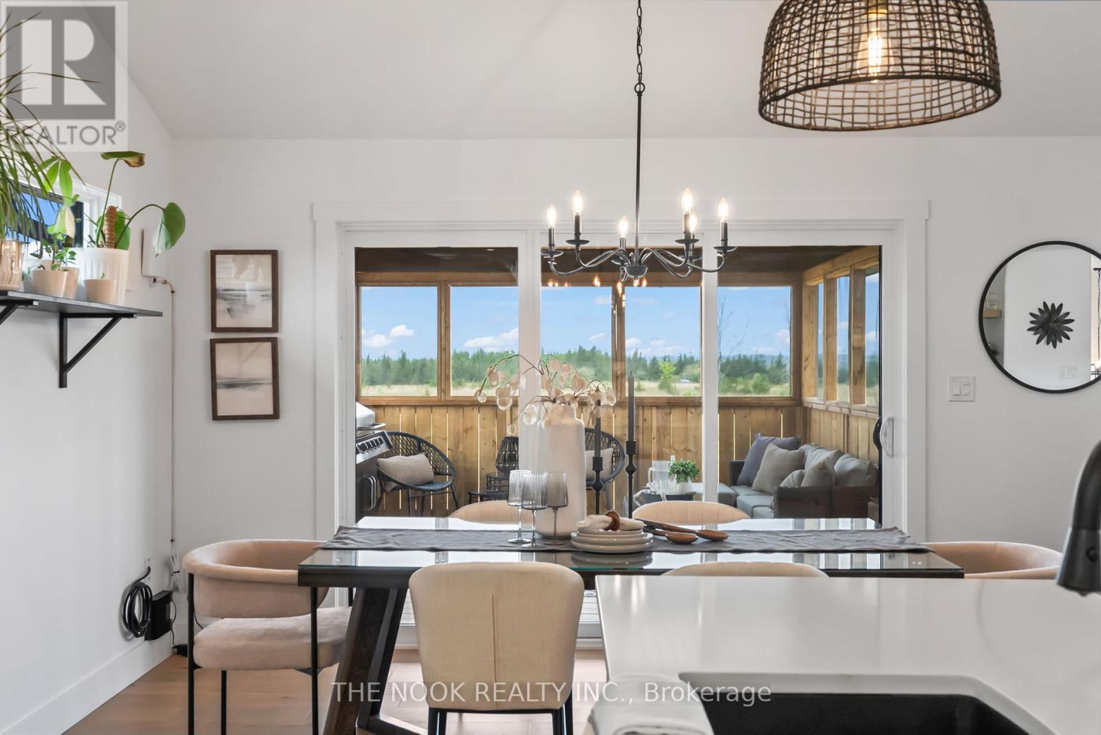 Photo 14 of 3557 Blessington Road, Tyendinaga ON