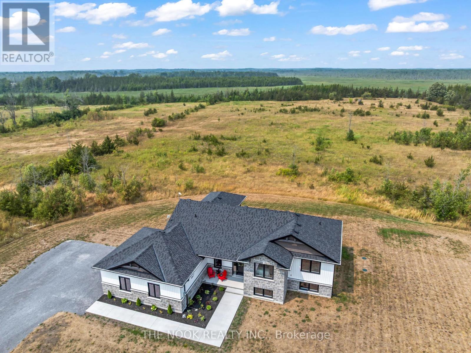 Photo 24 of 3557 Blessington Road, Tyendinaga ON