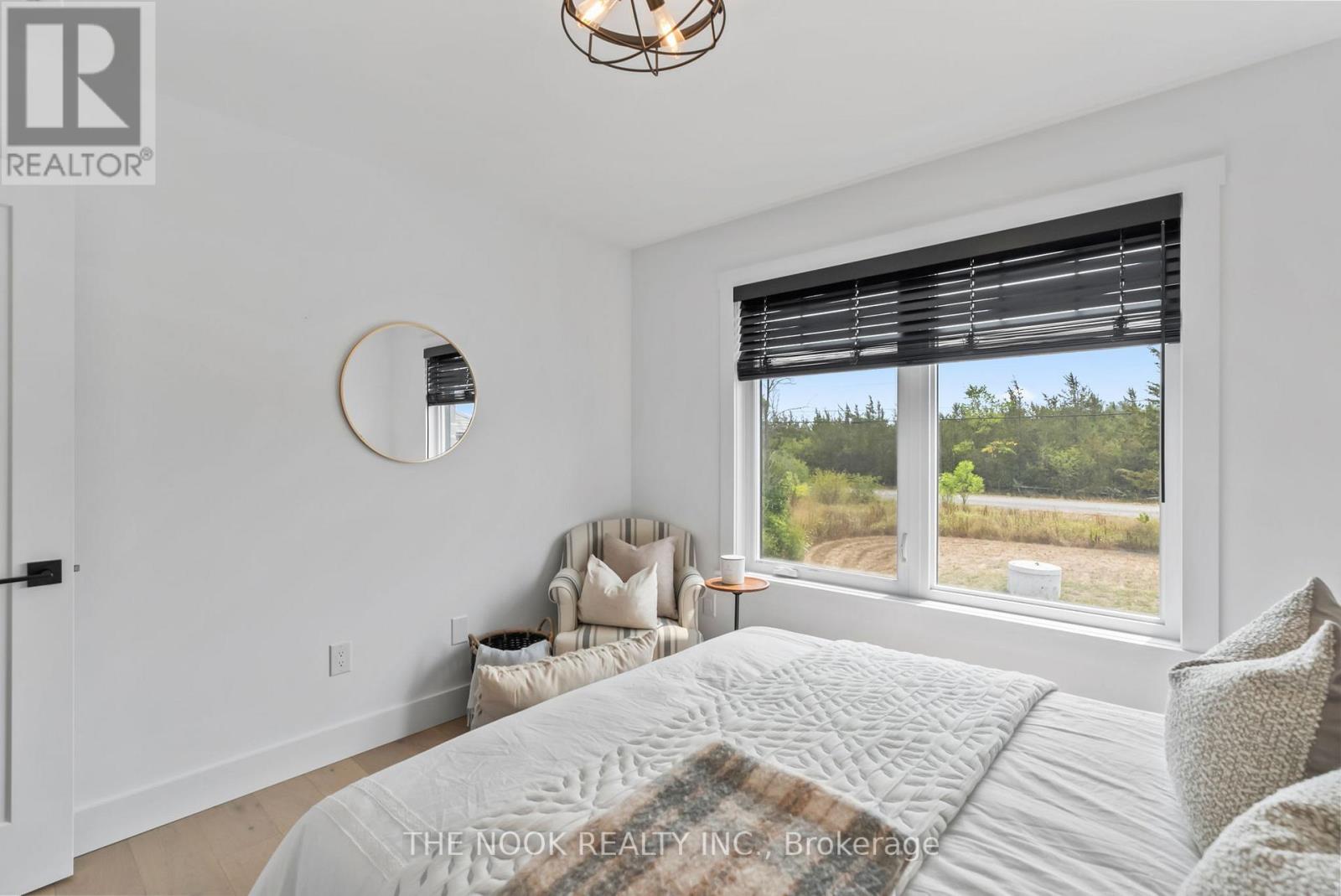 Photo 23 of 3557 Blessington Road, Tyendinaga ON