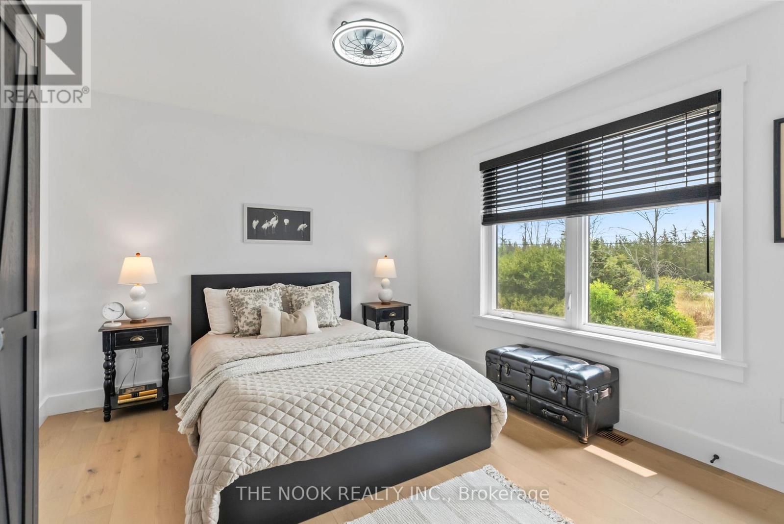 Photo 7 of 3557 Blessington Road, Tyendinaga ON