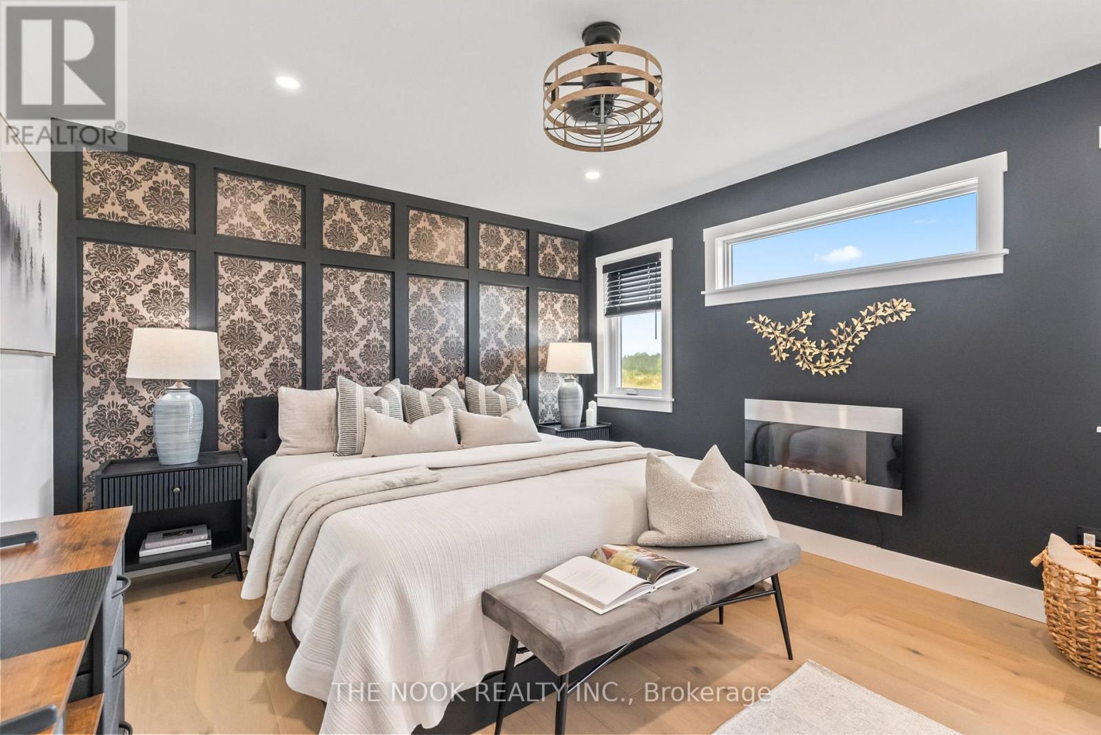 Photo 28 of 3557 Blessington Road, Tyendinaga ON