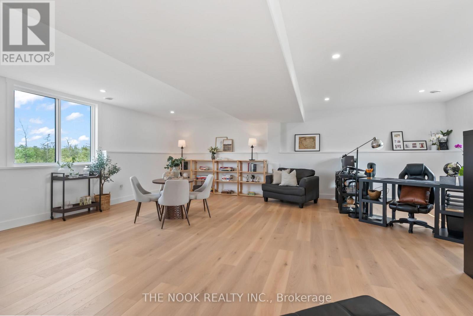 Photo 29 of 3557 Blessington Road, Tyendinaga ON