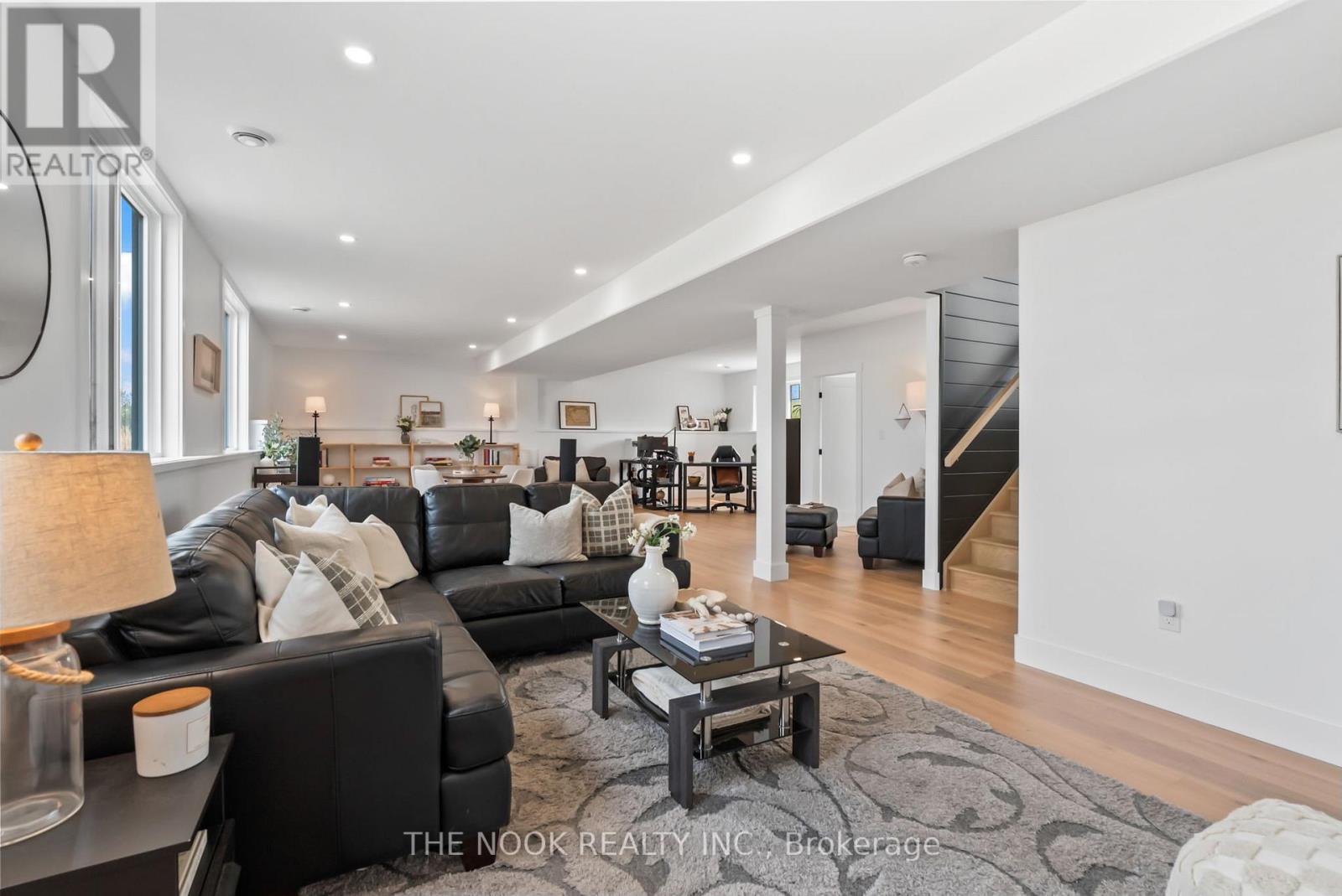 Photo 30 of 3557 Blessington Road, Tyendinaga ON