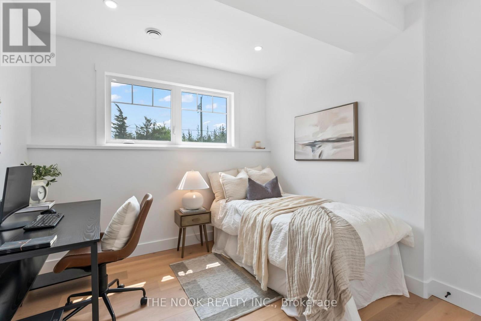 Photo 10 of 3557 Blessington Road, Tyendinaga ON