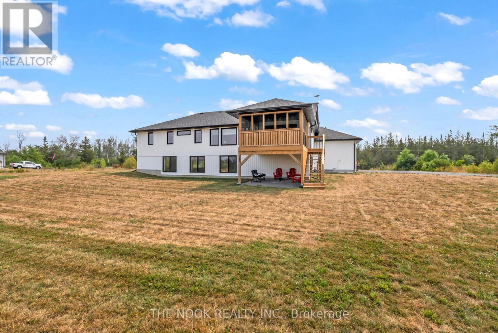 Photo 19 of 3557 Blessington Road, Tyendinaga ON