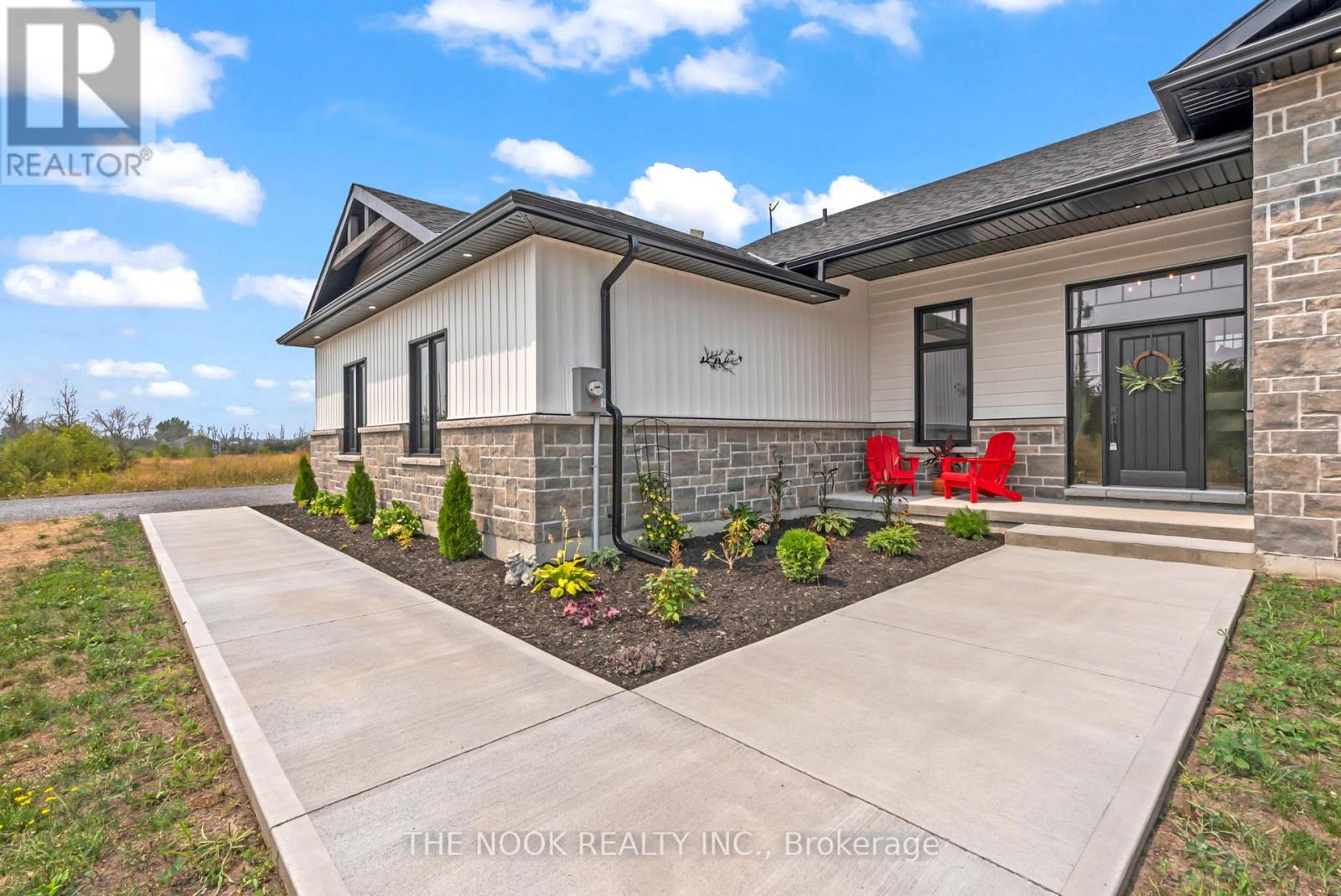 Photo 33 of 3557 Blessington Road, Tyendinaga ON