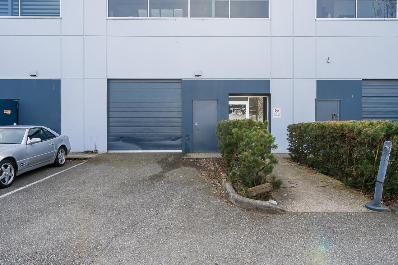 Photo 1 of 107 12877 76 Avenue, Surrey BC