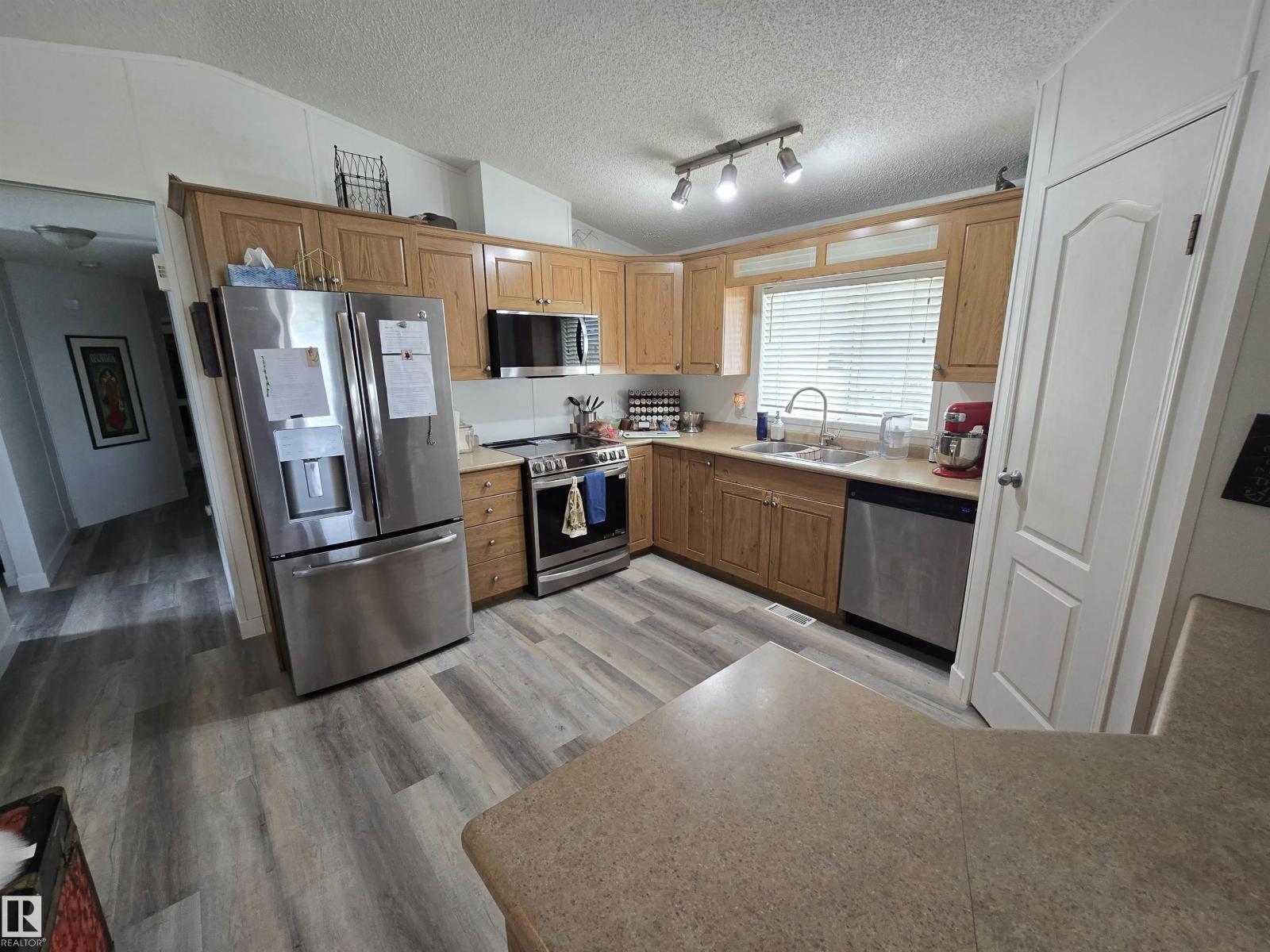 Photo 19 of 1123 Aspen Dr W, Leduc AB