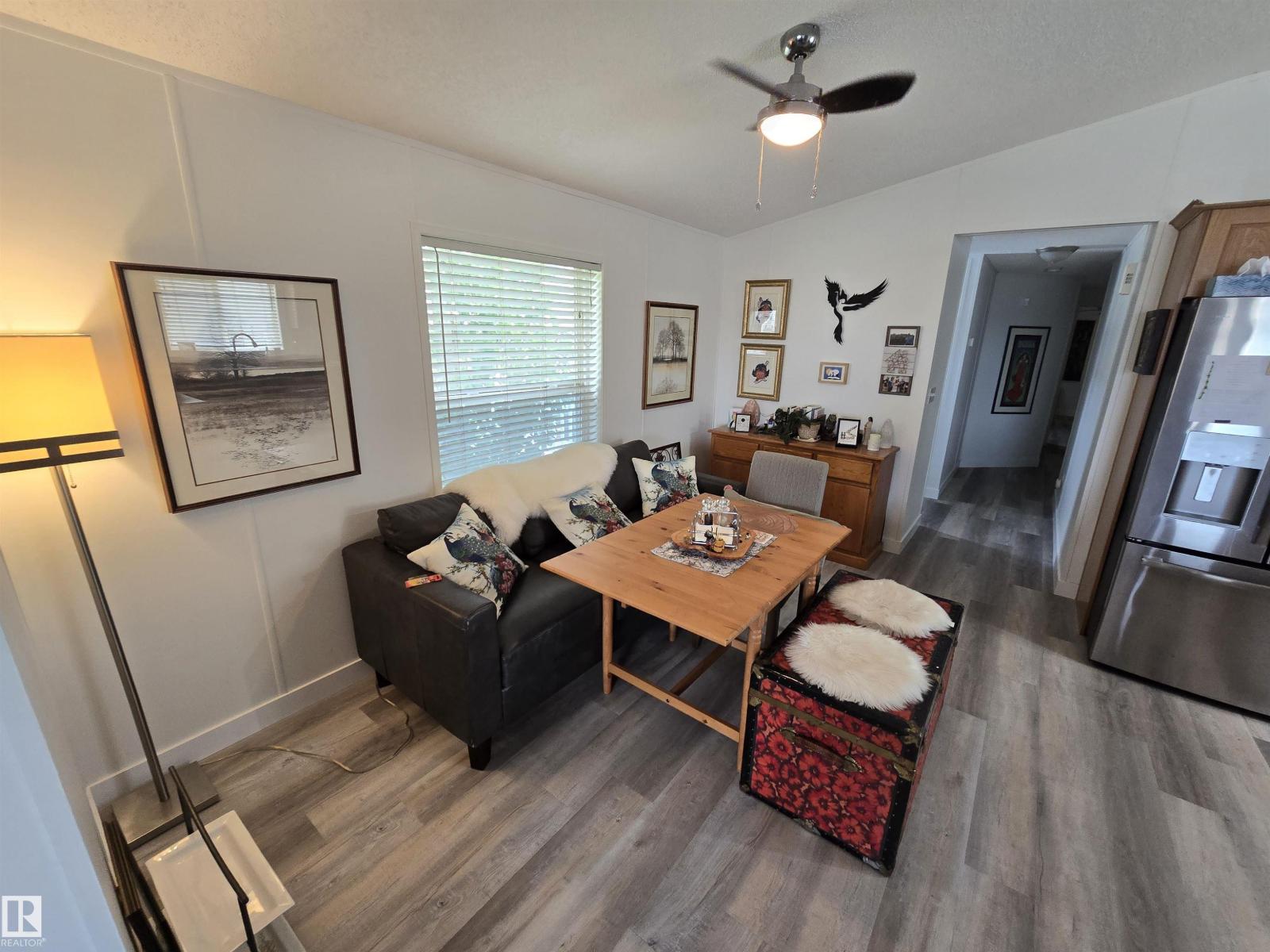 Photo 8 of 1123 Aspen Dr W, Leduc AB
