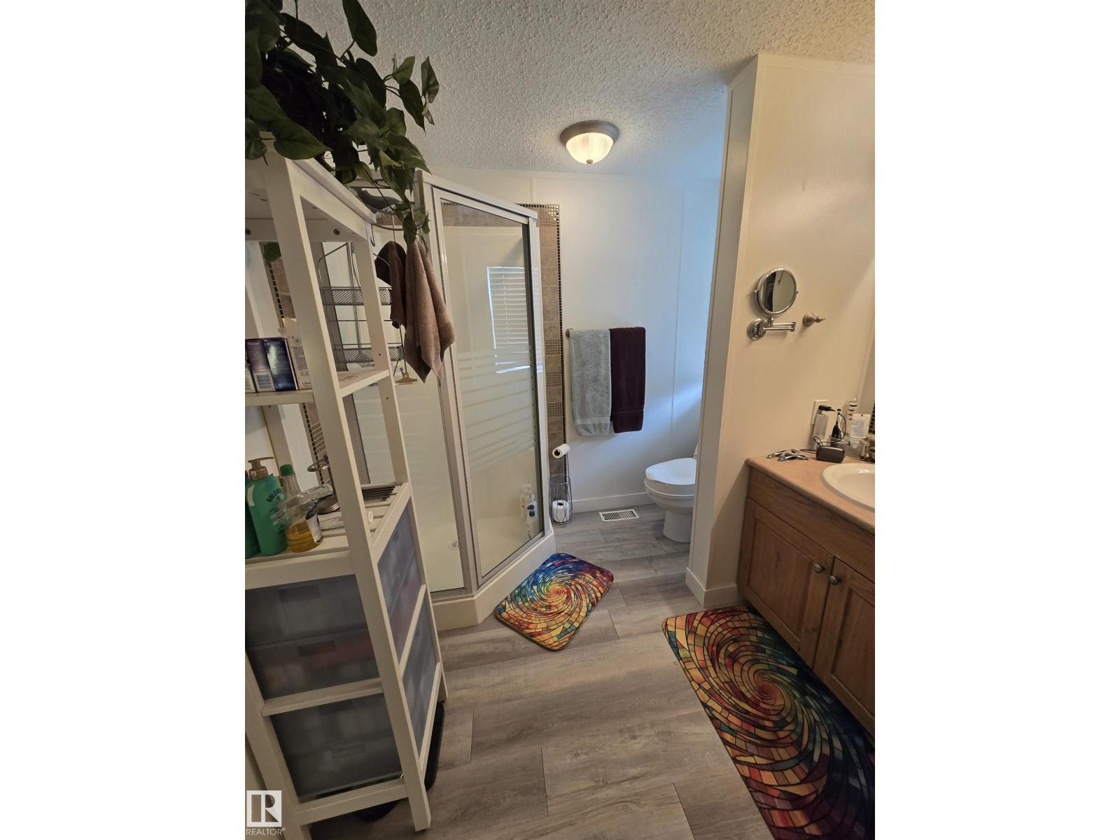Photo 16 of 1123 Aspen Dr W, Leduc AB