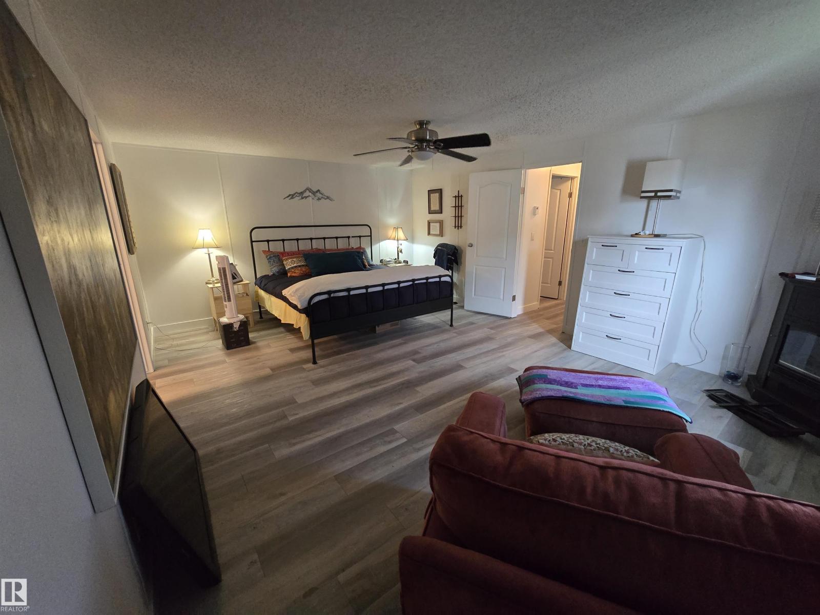 Photo 6 of 1123 Aspen Dr W, Leduc AB