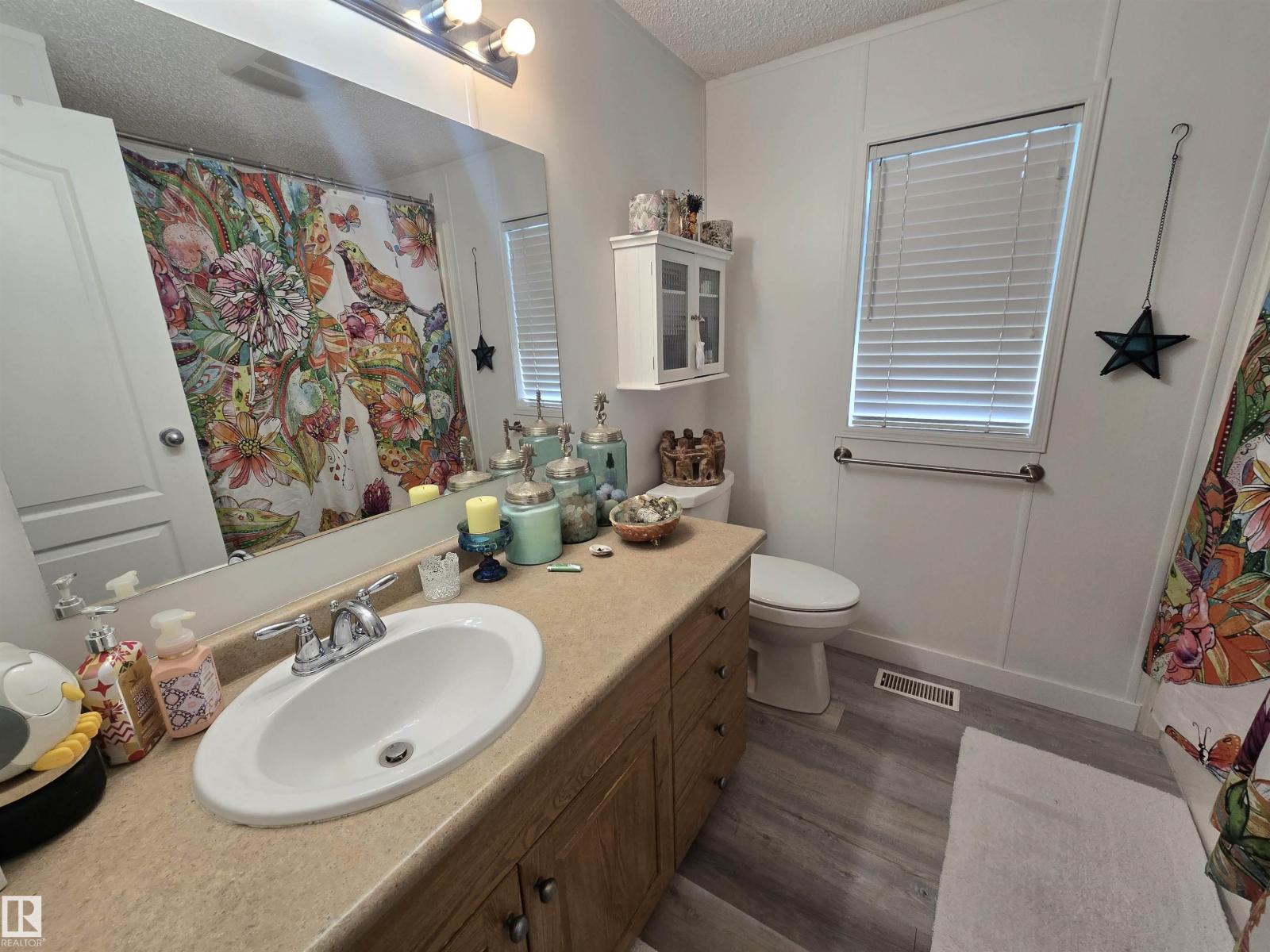 Photo 18 of 1123 Aspen Dr W, Leduc AB