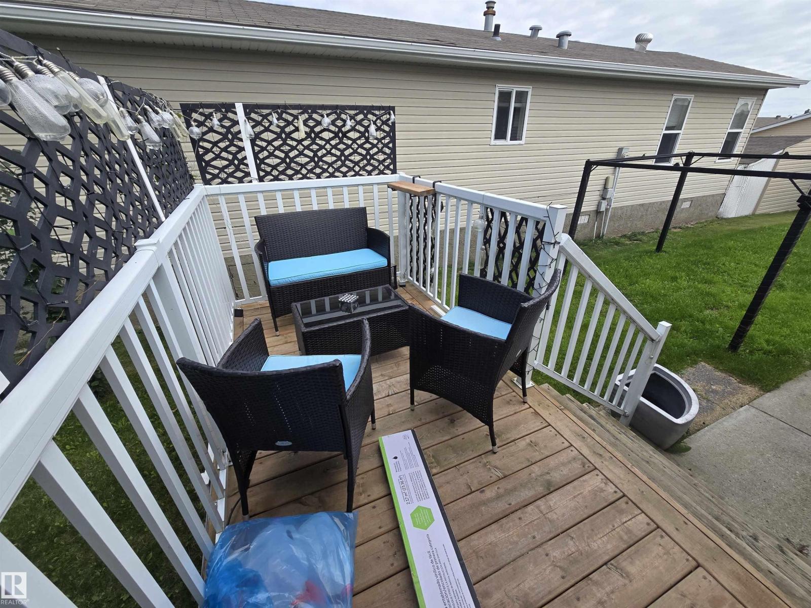 Photo 17 of 1123 Aspen Dr W, Leduc AB
