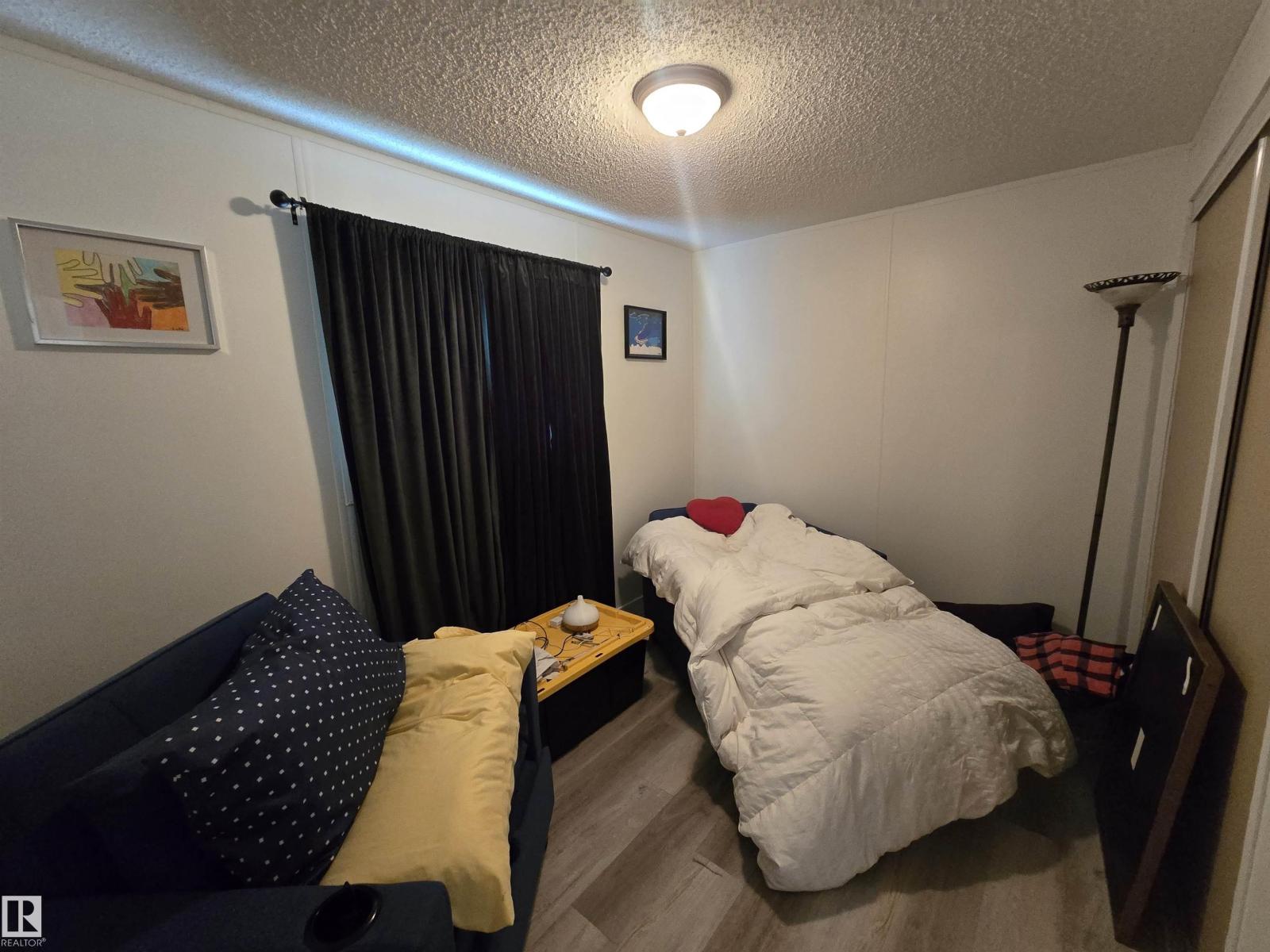 Photo 10 of 1123 Aspen Dr W, Leduc AB