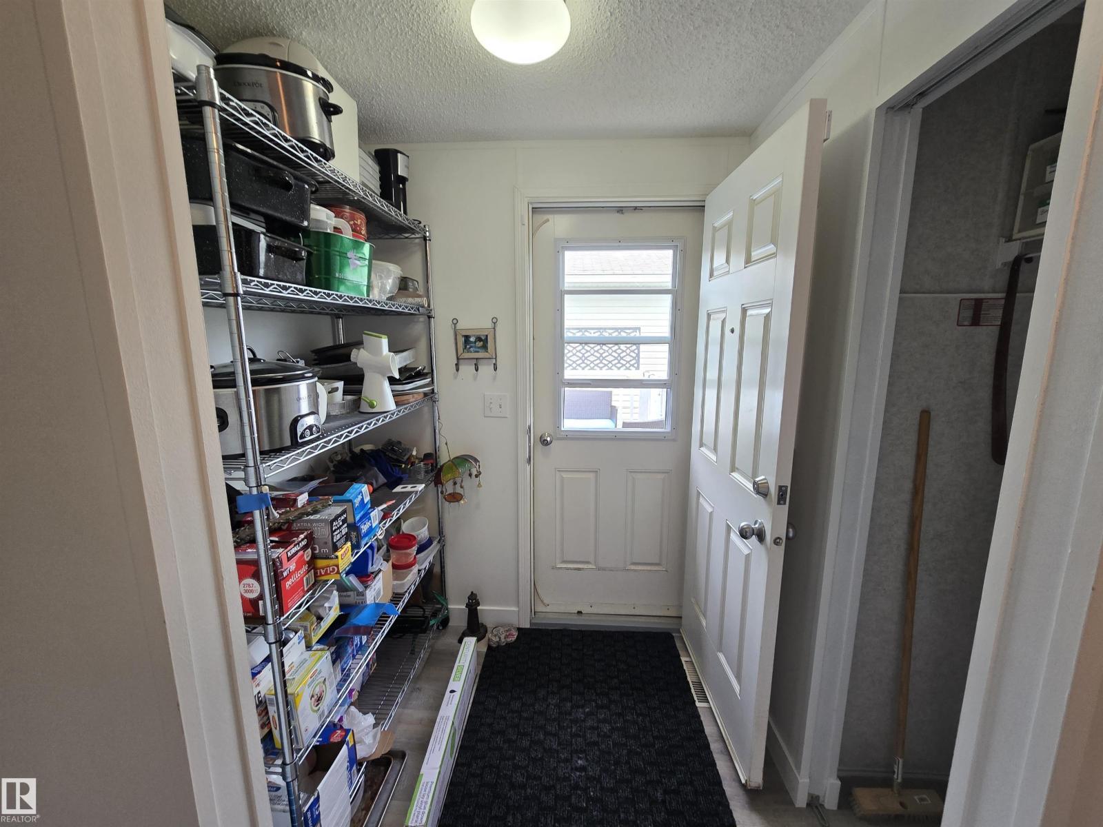 Photo 15 of 1123 Aspen Dr W, Leduc AB