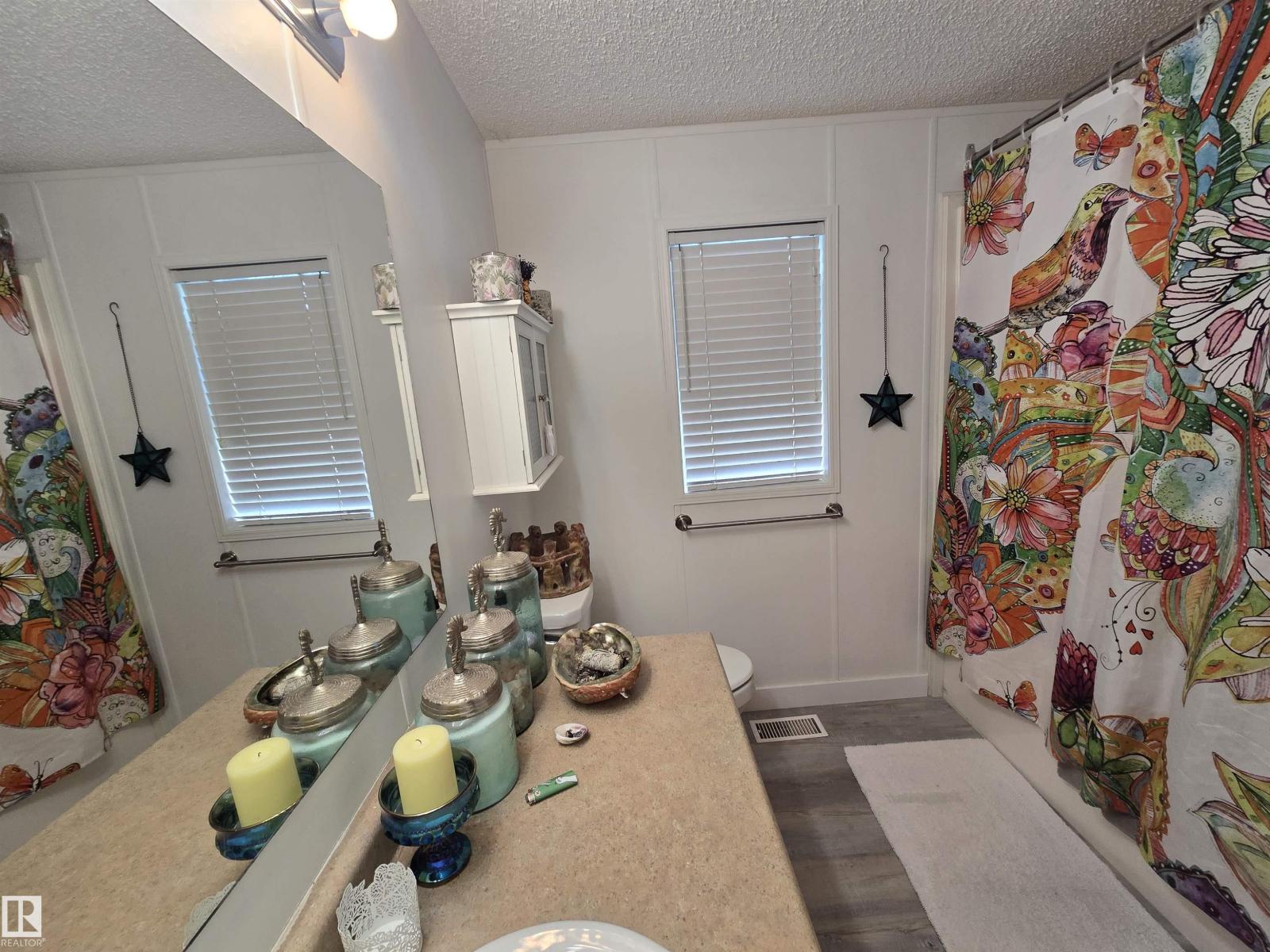 Photo 1 of 1123 Aspen Dr W, Leduc AB