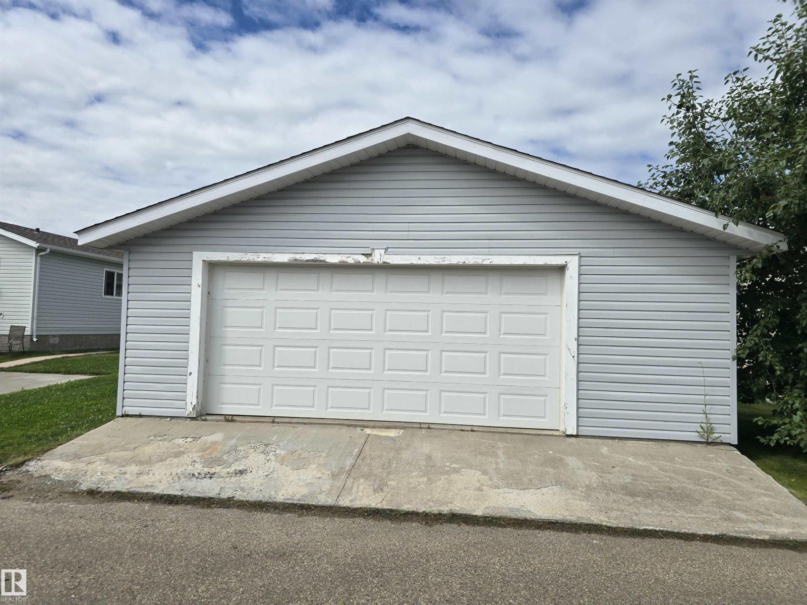 Photo 20 of 1123 Aspen Dr W, Leduc AB