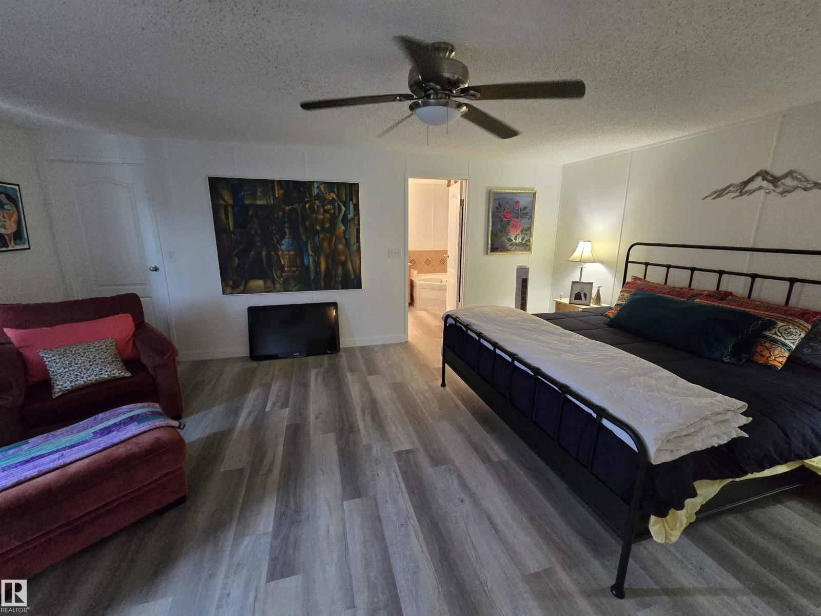 Photo 25 of 1123 Aspen Dr W, Leduc AB