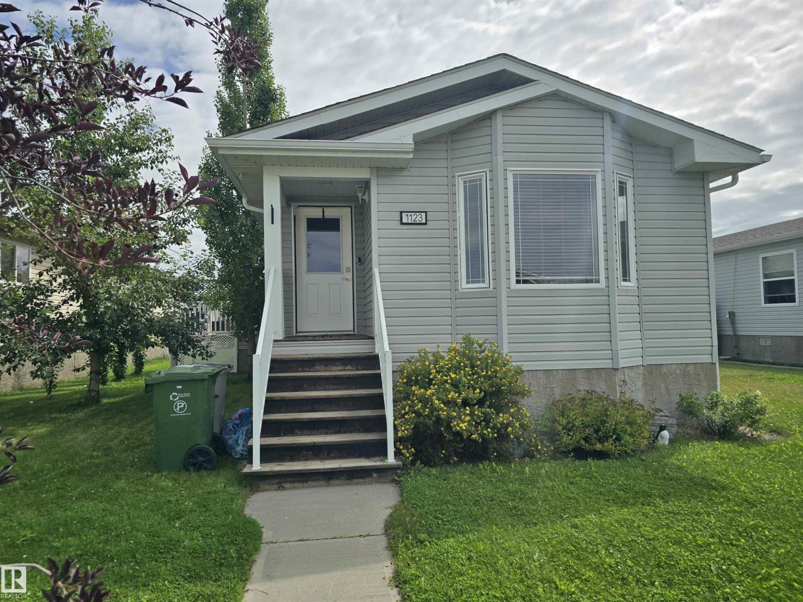 Photo 21 of 1123 Aspen Dr W, Leduc AB