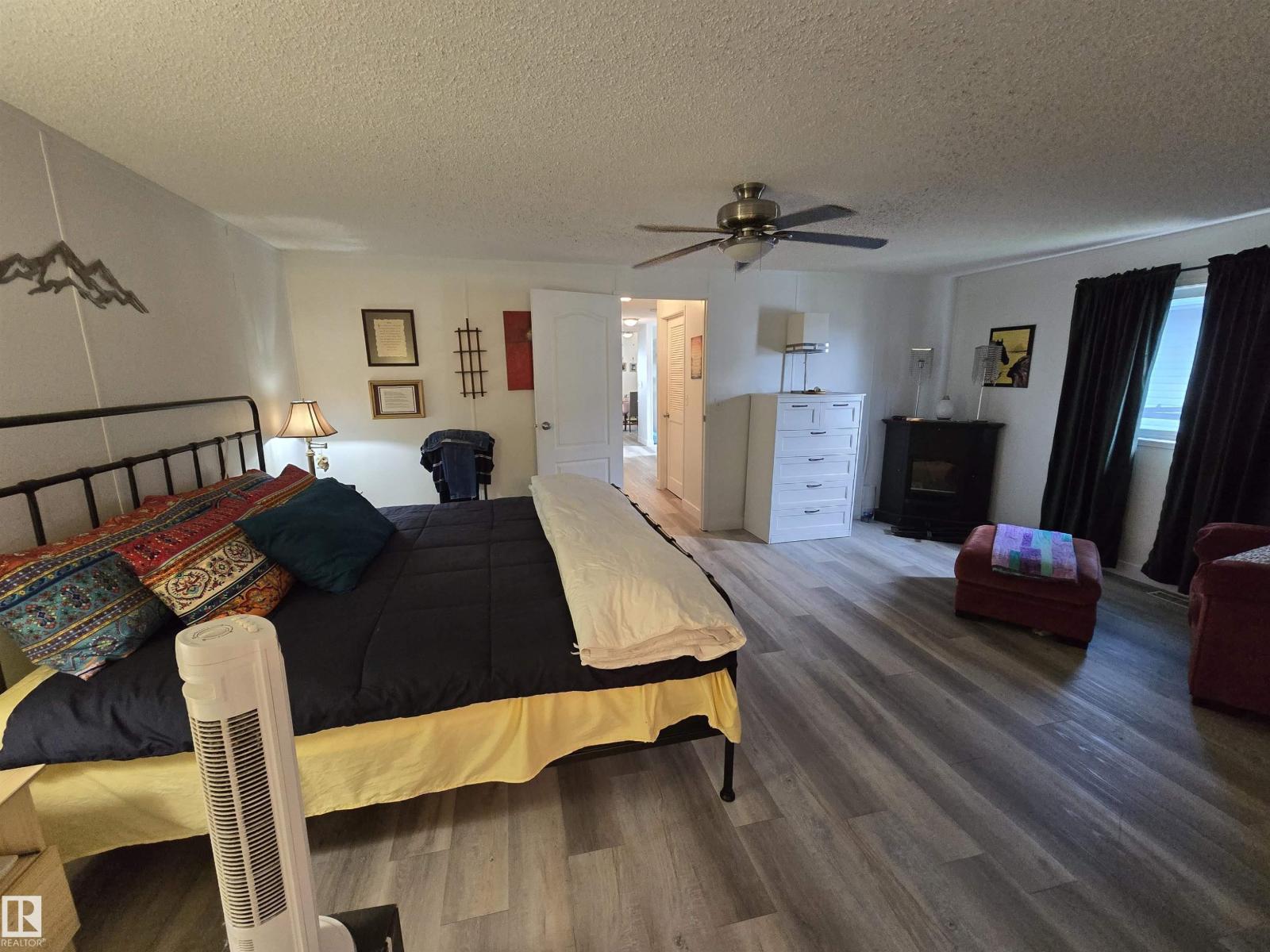 Photo 14 of 1123 Aspen Dr W, Leduc AB