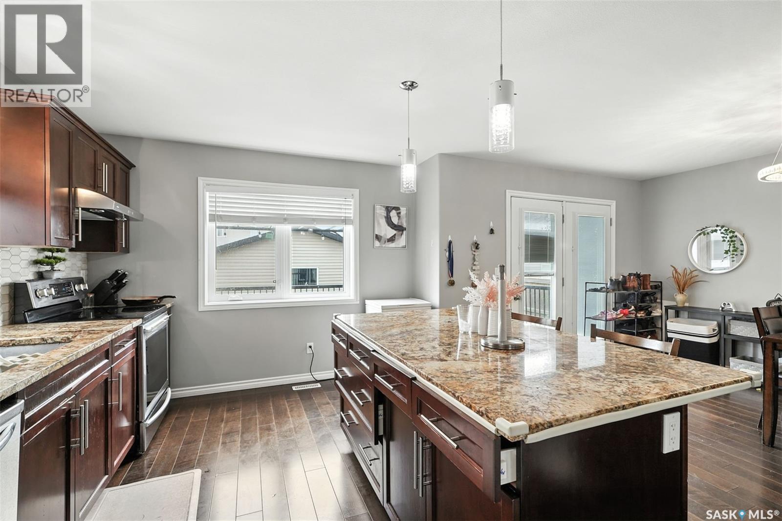 Photo 8 of 166 Cornish Road, Saskatoon SK