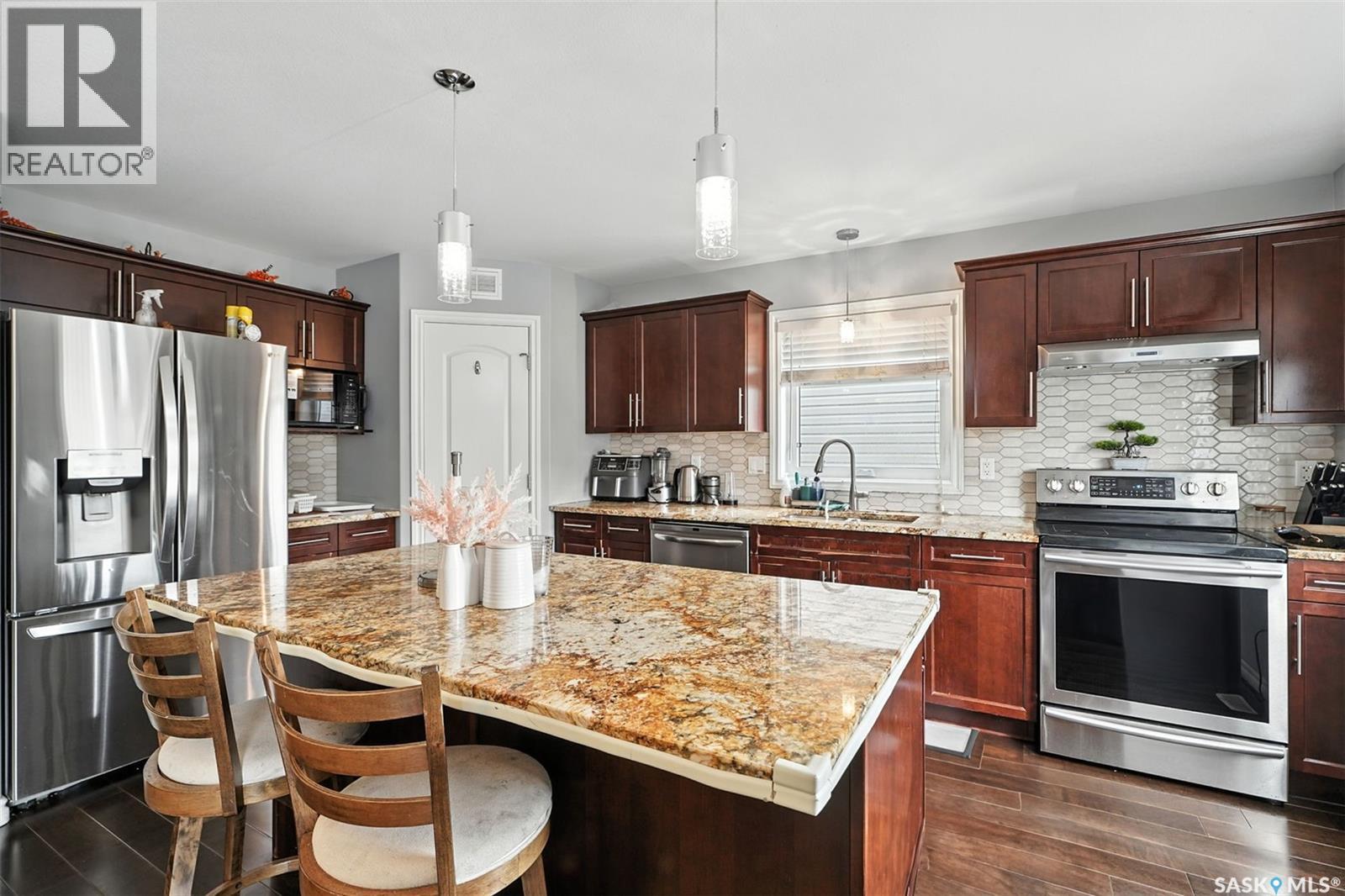 Photo 6 of 166 Cornish Road, Saskatoon SK