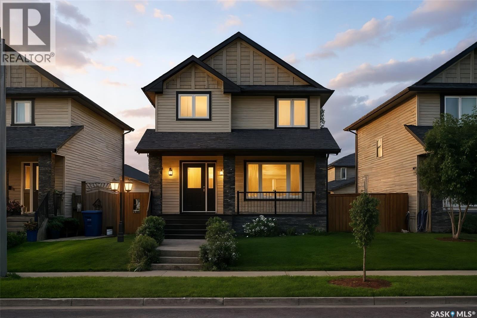 Photo 35 of 166 Cornish Road, Saskatoon SK