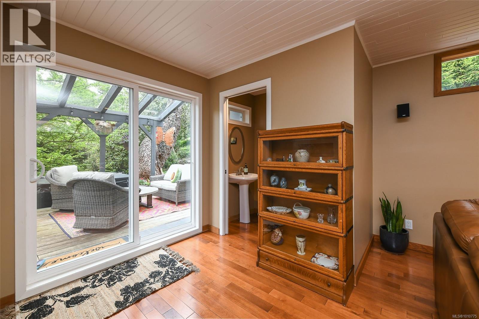 Photo 48 of 1166 Yates Rd, Comox BC