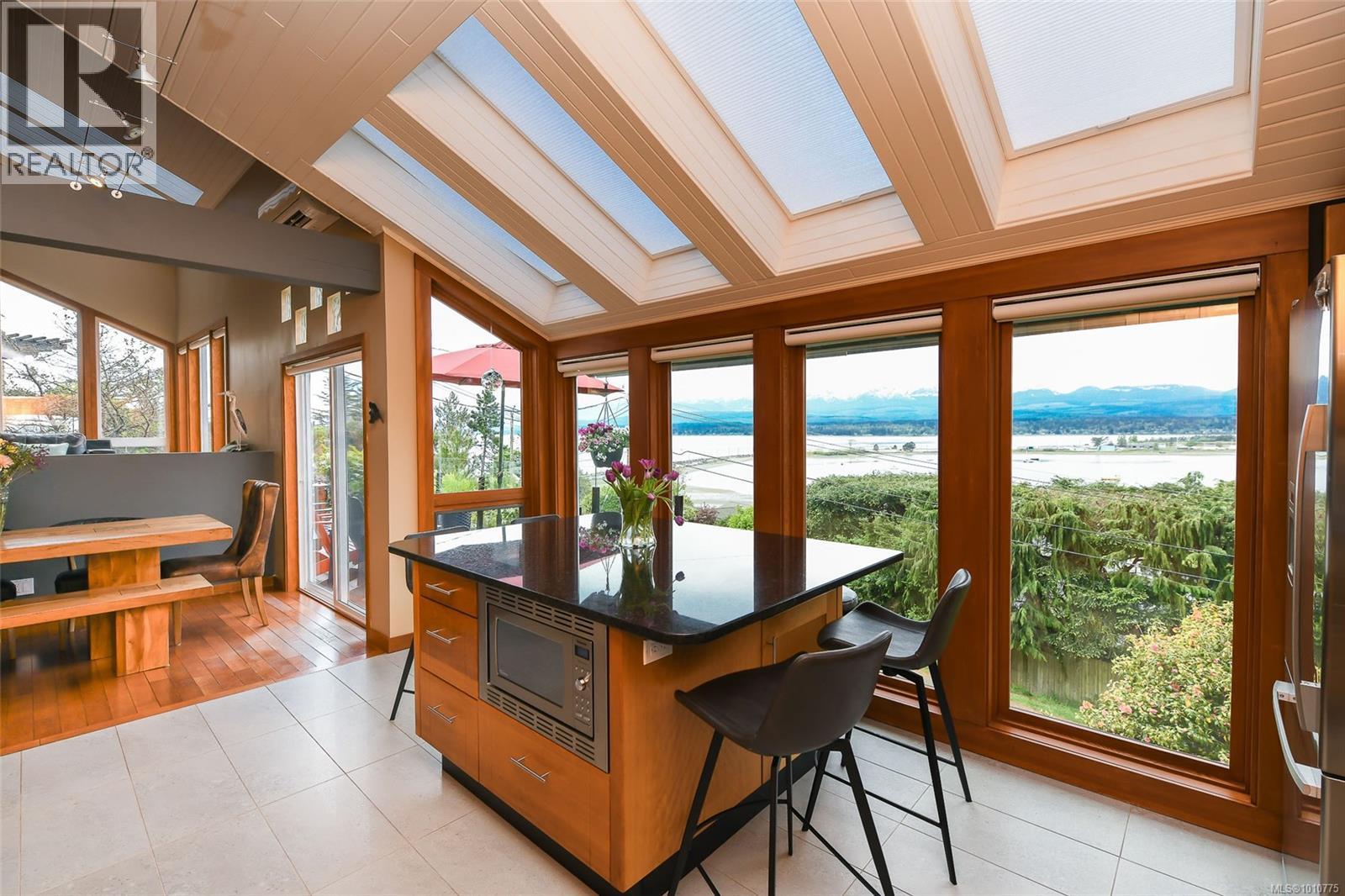 Photo 56 of 1166 Yates Rd, Comox BC