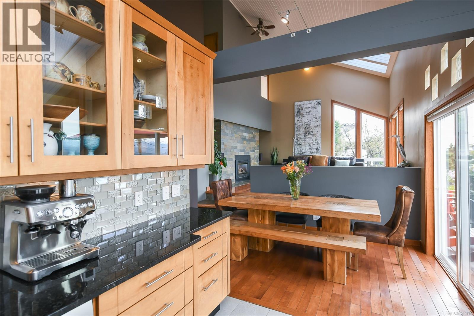 Photo 22 of 1166 Yates Rd, Comox BC