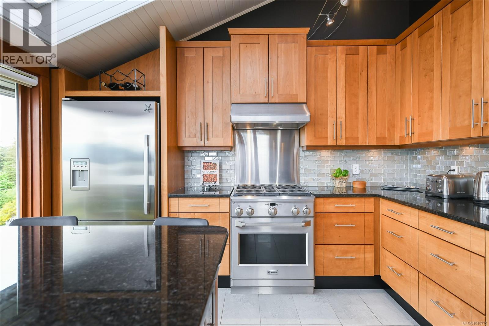 Photo 54 of 1166 Yates Rd, Comox BC
