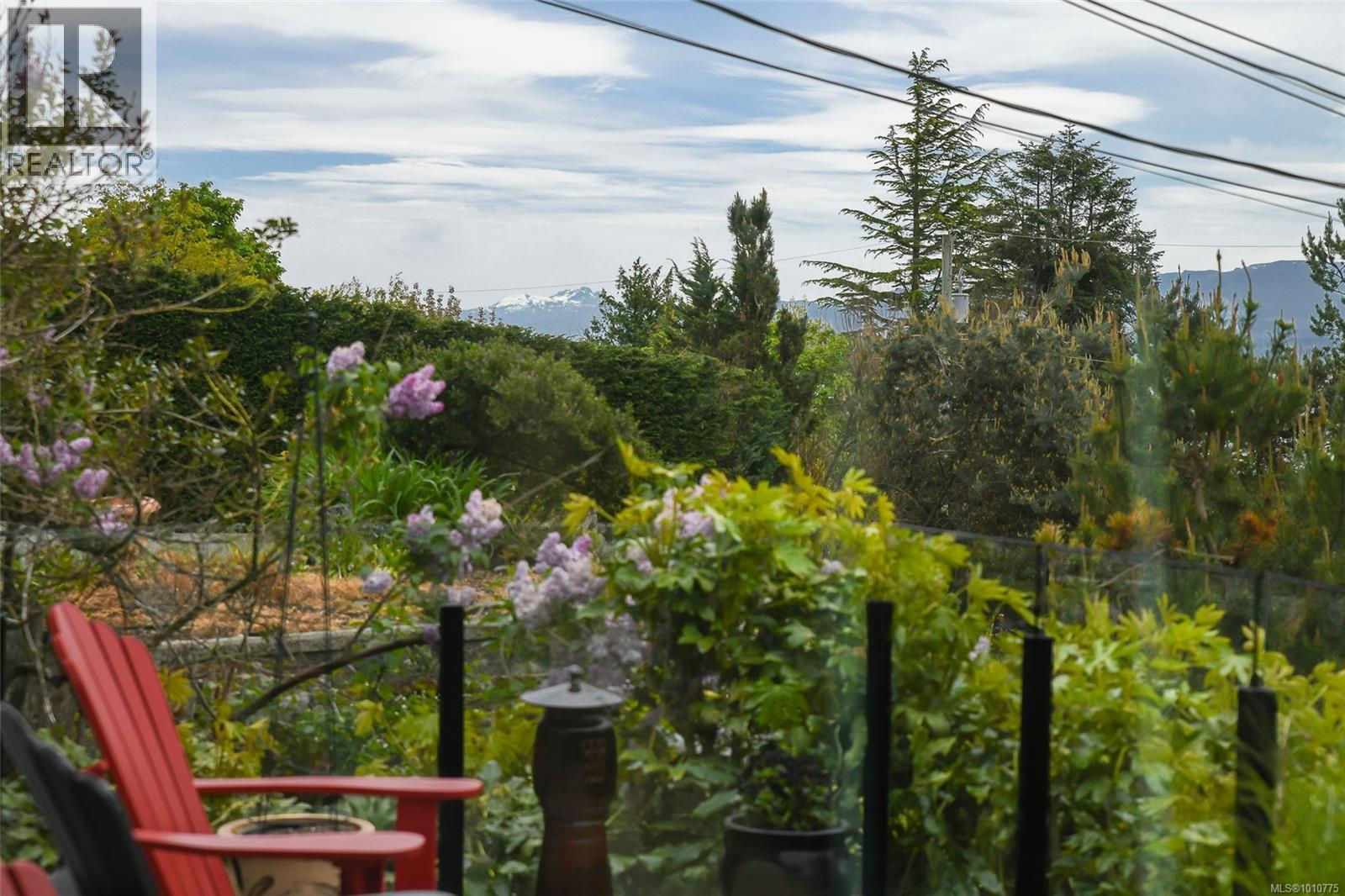 Photo 62 of 1166 Yates Rd, Comox BC