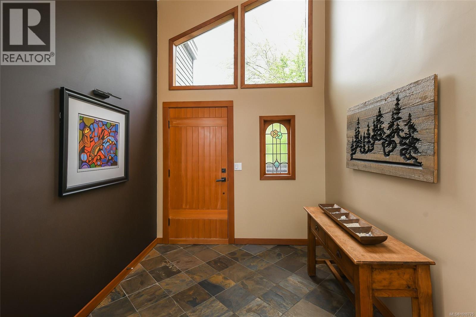 Photo 37 of 1166 Yates Rd, Comox BC