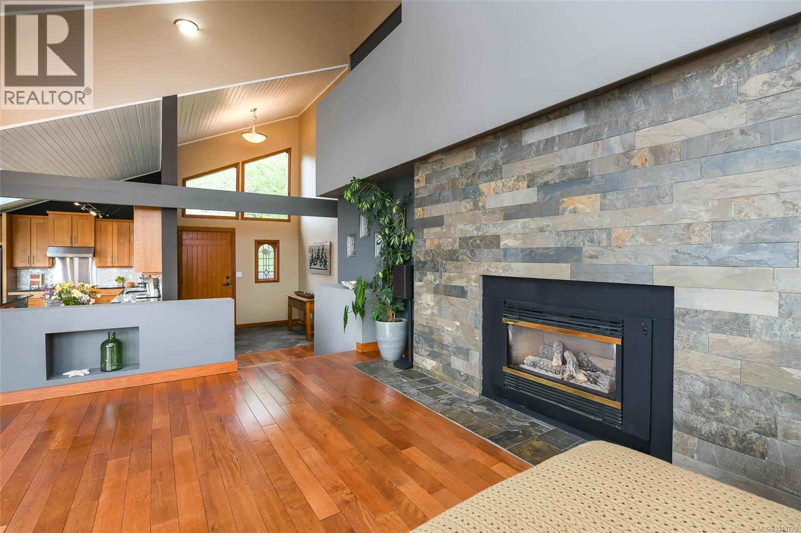 Photo 30 of 1166 Yates Rd, Comox BC