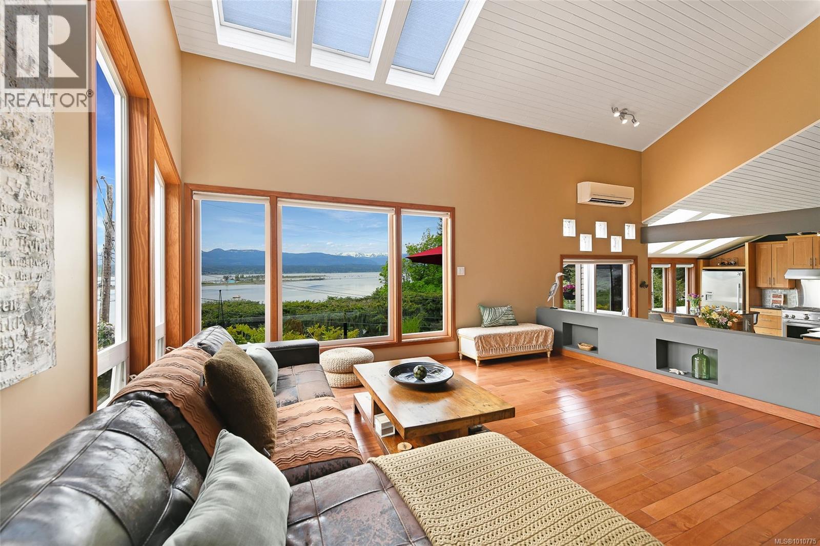 Photo 42 of 1166 Yates Rd, Comox BC