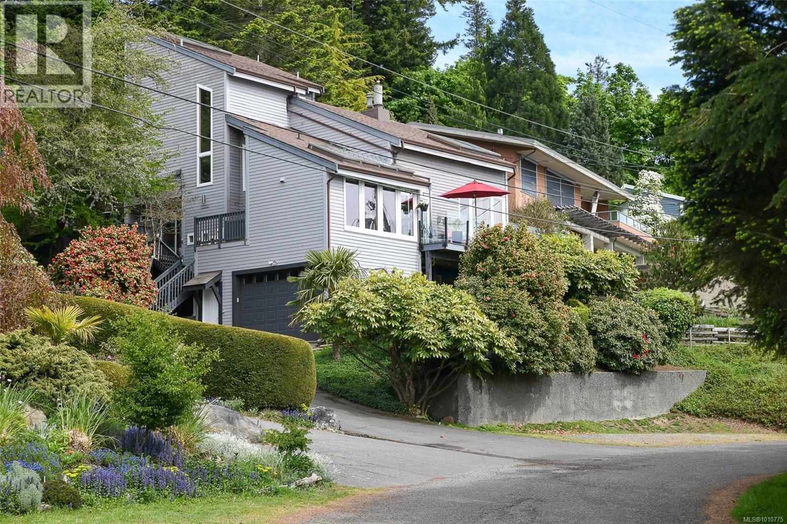 Photo 58 of 1166 Yates Rd, Comox BC
