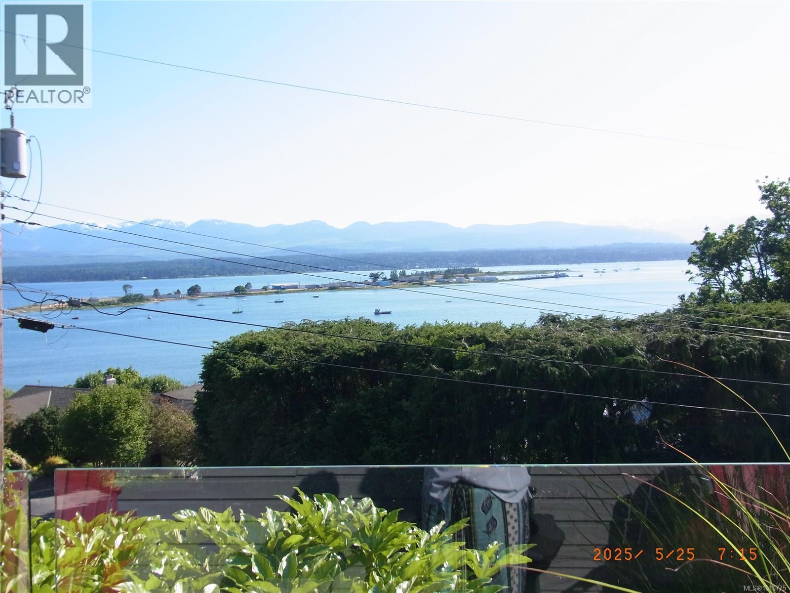 Photo 64 of 1166 Yates Rd, Comox BC