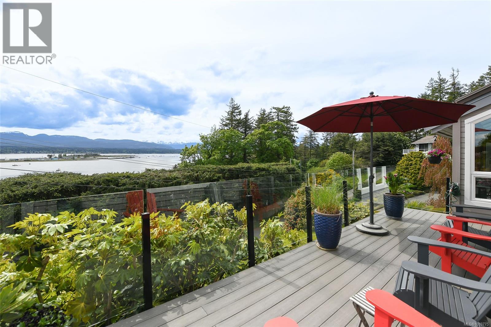 Photo 35 of 1166 Yates Rd, Comox BC