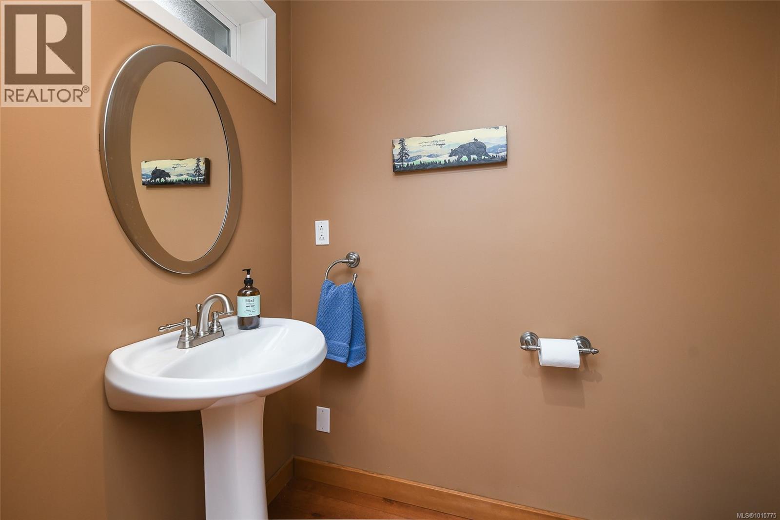 Photo 36 of 1166 Yates Rd, Comox BC