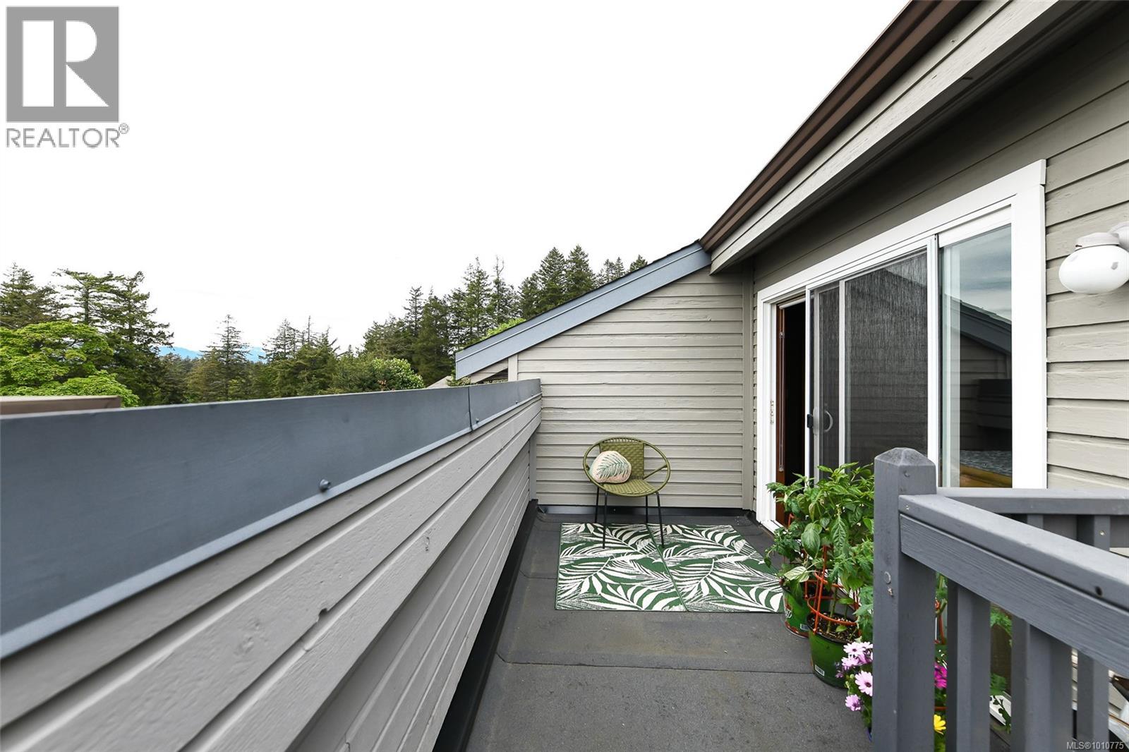 Photo 40 of 1166 Yates Rd, Comox BC