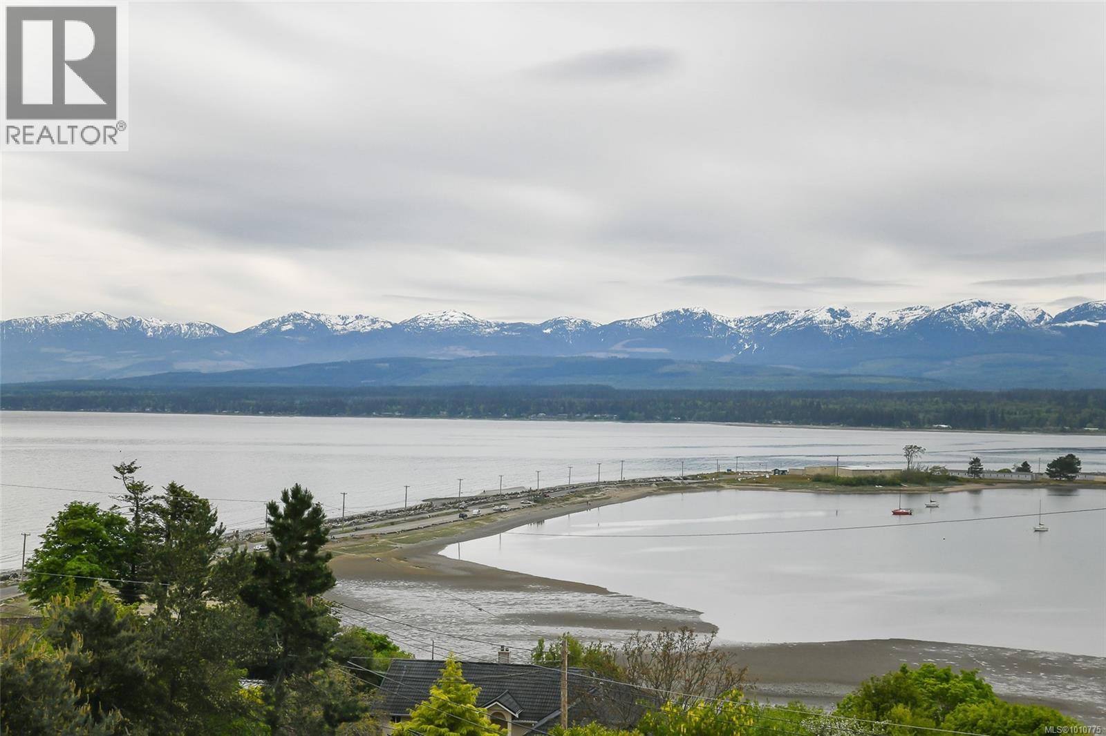 Photo 61 of 1166 Yates Rd, Comox BC