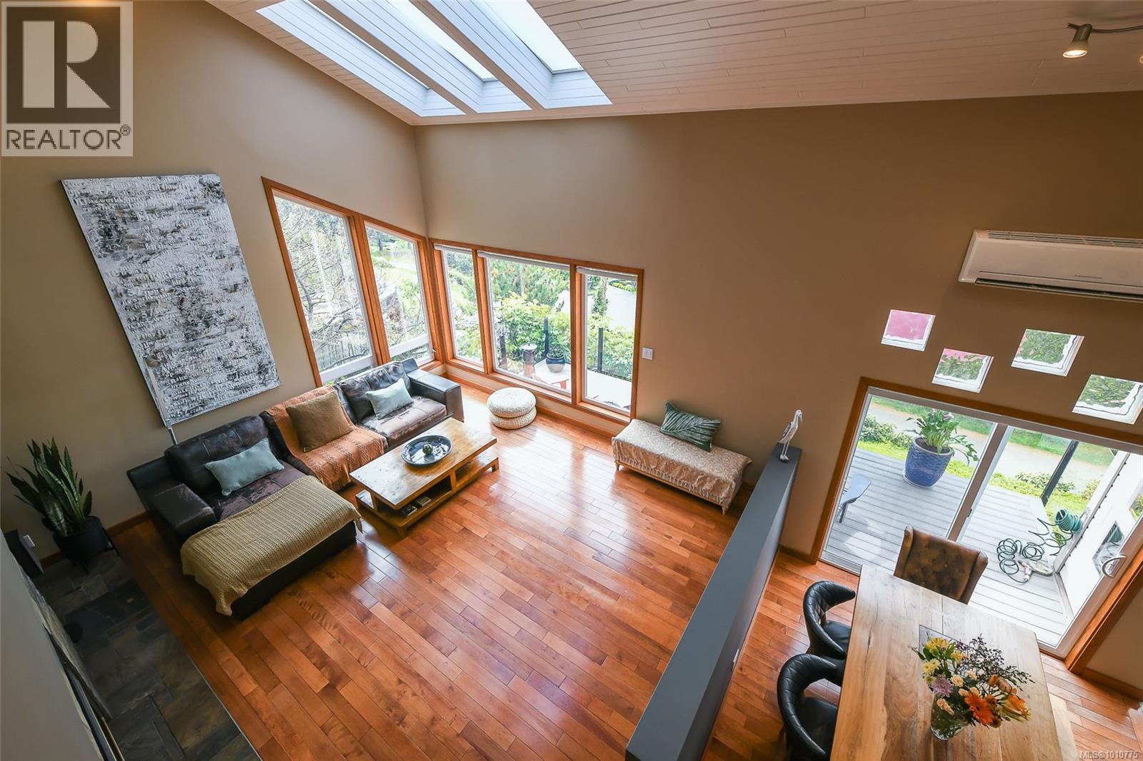 Photo 21 of 1166 Yates Rd, Comox BC