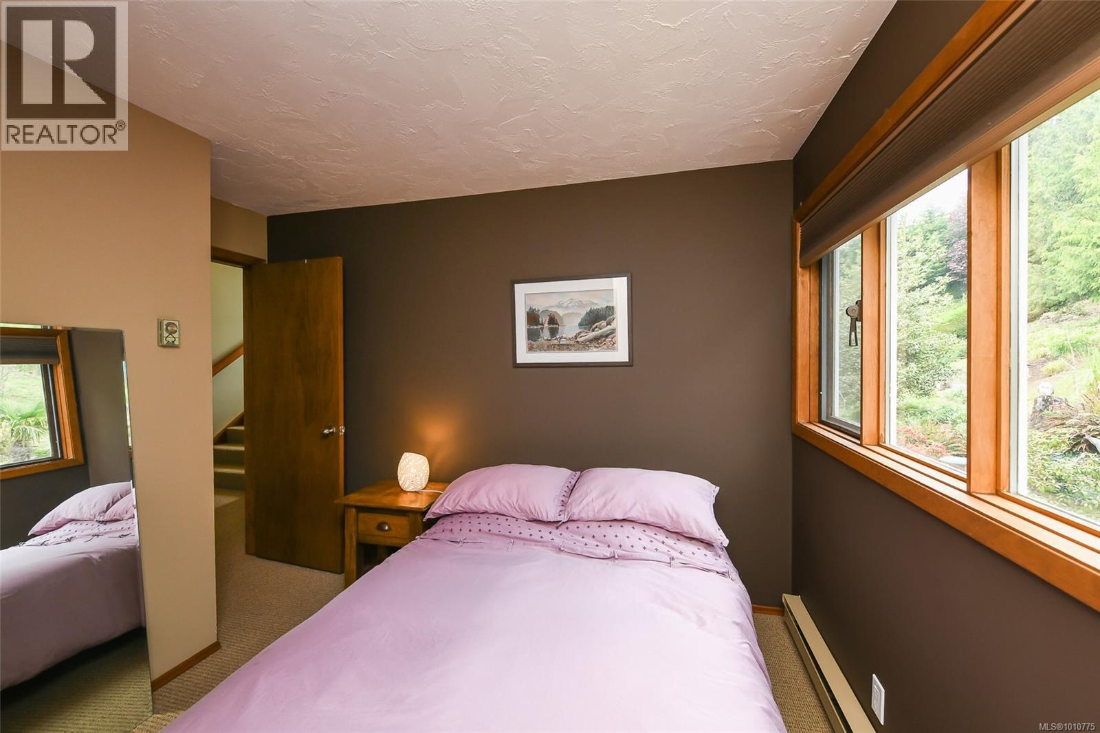 Photo 43 of 1166 Yates Rd, Comox BC