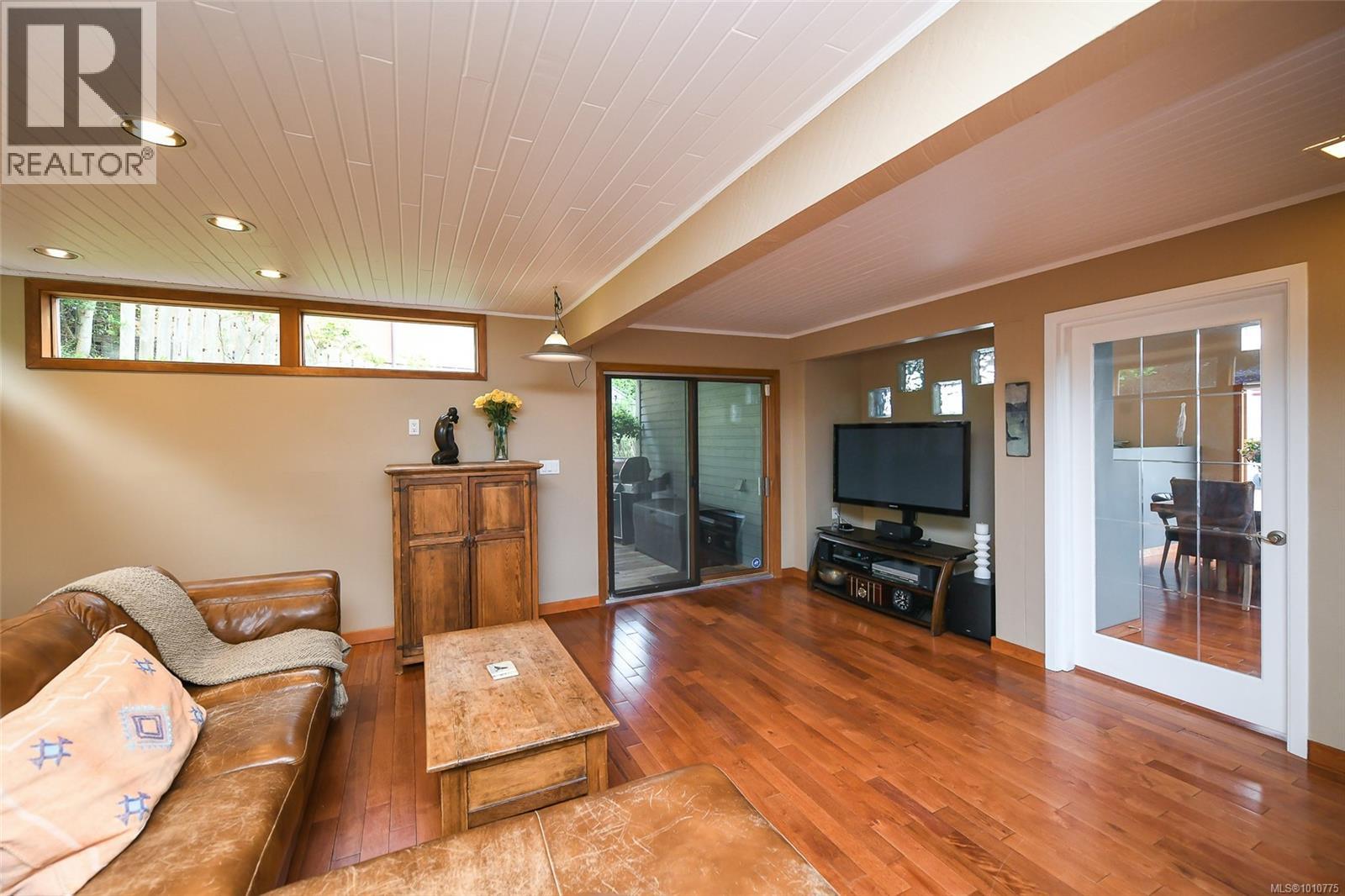 Photo 32 of 1166 Yates Rd, Comox BC