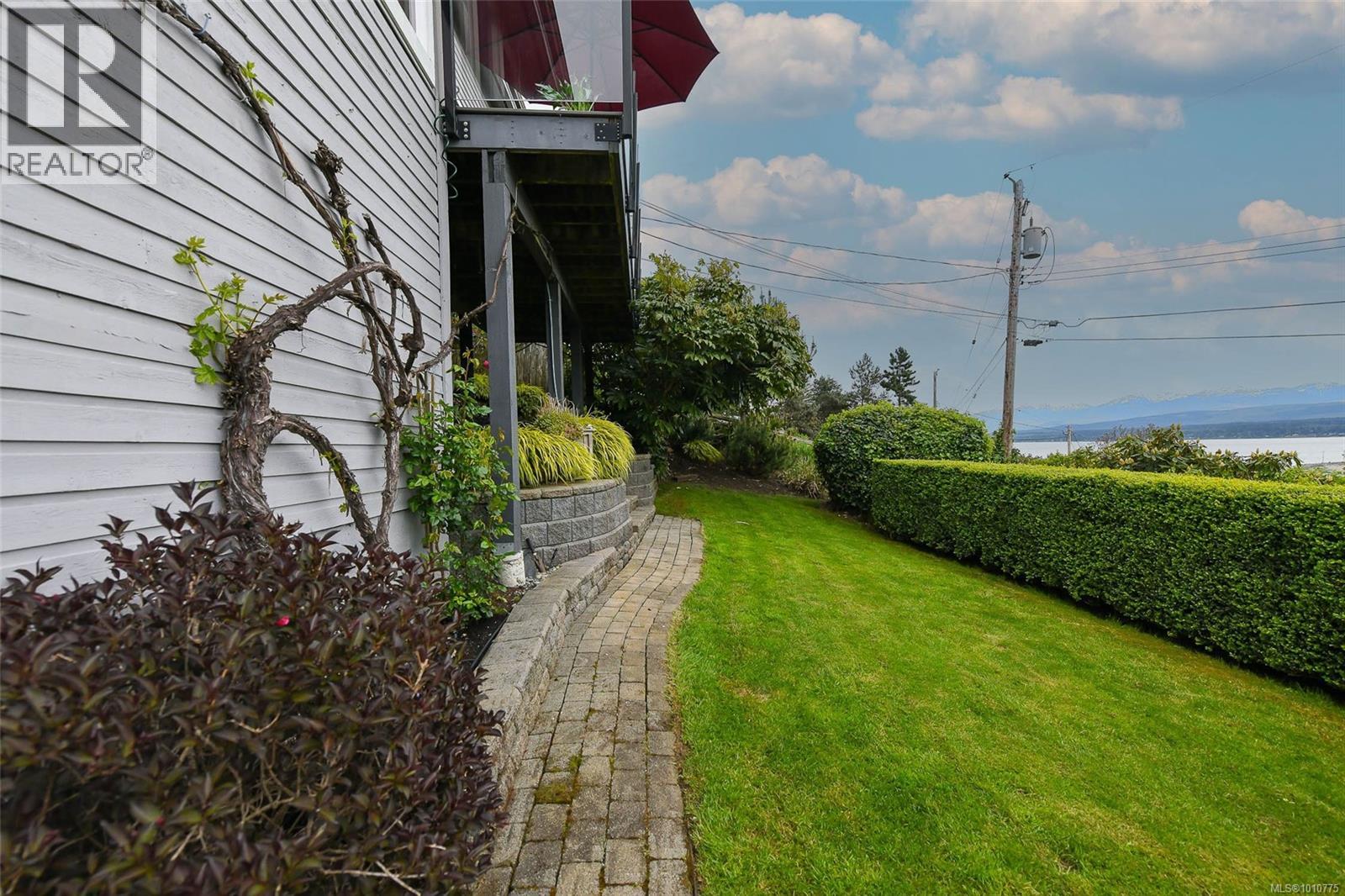 Photo 41 of 1166 Yates Rd, Comox BC
