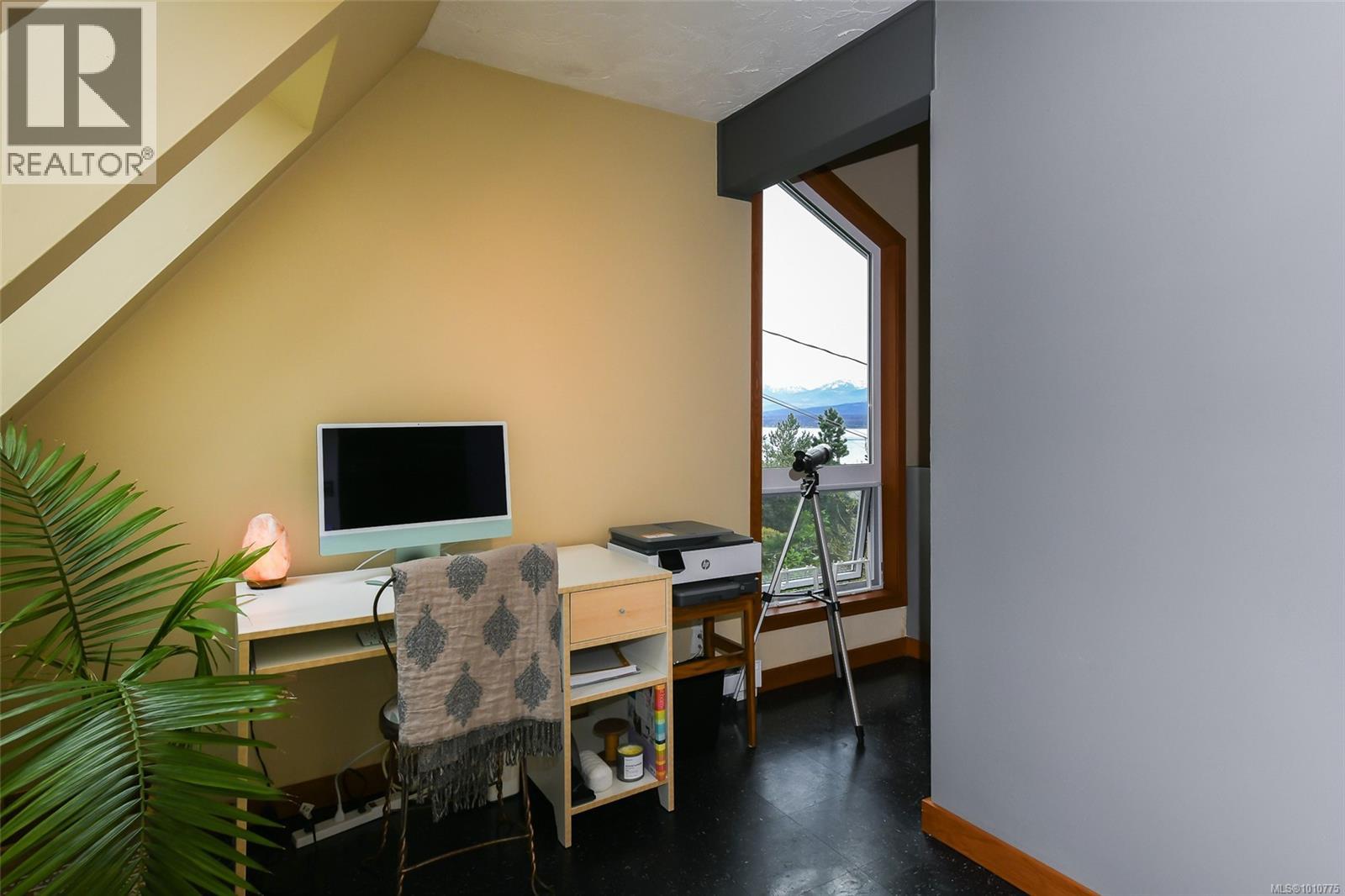 Photo 18 of 1166 Yates Rd, Comox BC